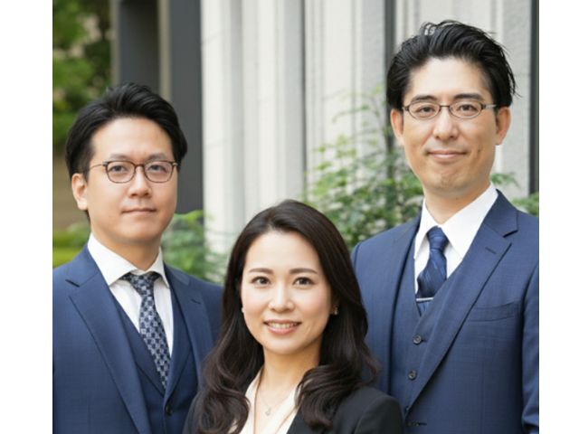 //p.potaufeu.asahi.com/