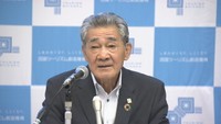 外国人向けの「アドベンチャートラベル」事業を強化 自然や文化を体験 四国ツーリズム創造機構