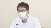接種は待った方が良い? オミクロン株対応ワクチンは10月半ば開始へ準備 専門家「その時入手できるワクチンを」〈新型コロナ〉