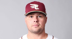 楽天イーグルス ホームラン攻勢で連敗を4で止める 8日