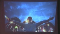 小児がんと闘う子どもたちへ 映画「光のエール」上映会 香川