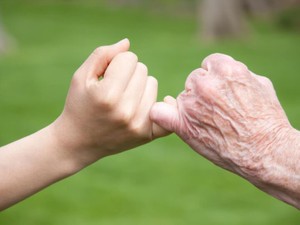 口頭で「財産をあげる」という遺言は無効? 口約束を実現する方法とは