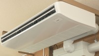 岡山市立の小中学校 特別教室のエアコン設置が6月末までに完了へ