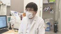 病床使用率は29.2% 香川県の「まん延防止適用」に医療関係者は?〈新型コロナ〉