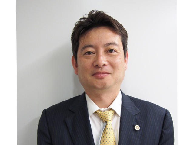 190159 弁護士法人田中ひろし法律事務所3