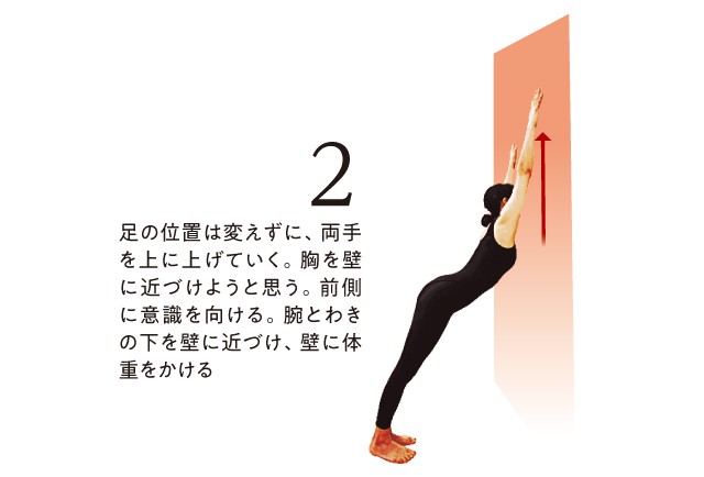 きくち体操13-2