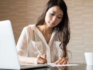 7.自己信託とは? 「委託者=受託者」だから自分一人で発動できる