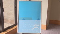 「瀬戸芸2025」沿岸部の3つの新エリア含む会場ごとの展開方針明らかに 外部監査の指摘受け収支の差額の使い道を明記