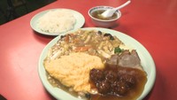 老舗町中華のボリューム満点の定食など こだわりの「中華」が味わえるお店を紹介 岡山・香川【ほっとマルシェ】