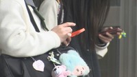 小中高の児童生徒の8割超がスマホなどを学習に利用 岡山県教委が調査