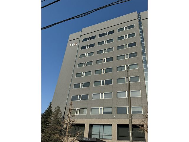 160323-河口法律事務所相続会議202510中4