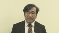 相次ぐ乳児の死体遺棄事件…誰にも相談できず出産迎える女性をどう支援? 専門家「共通しているのは『絶対に知られたくない』っていうこと」