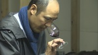 岡山在住の醸造家が本を出版! 自然派ワインの魅力を伝える