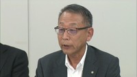 「香川小豆島」の商標登録に異議申し立て 中国での申請めぐり香川県など