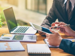 司法書士に相続を依頼すべきケース 他の専門家との違いや信頼できる司法書士の選び方