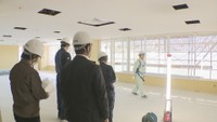 違反建築防止週間に合わせ工事現場を一斉パトロール 14カ所の現場で指導 香川