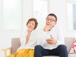 実家を共有名義で相続するとトラブルも 解決策を解説