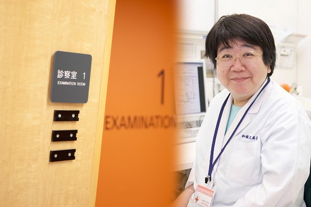「おしっこ先生」の加藤久美子医師 尿漏れの原因 腹圧性尿失禁(膀胱の出口が弱くなっている「グラグラ尿道」。せき・くしゃみ・運動などで腹圧がかかると漏れる) 切迫性尿失禁(過剰に収縮する「暴れん坊膀胱(過活動膀胱)。突然の激しい尿意ですぐ漏れる。大半は頻尿を伴う」。)