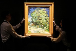 Photo/Illutration