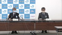JR四国「通勤客は回復傾向も観光利用は依然厳しい」 6月中旬までの鉄道利用
