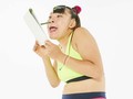人気芸人フワちゃんの怒られテクニックぶちかましエピソード7選