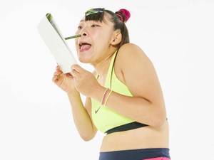 人気芸人フワちゃんの怒られテクニックぶちかましエピソード7選