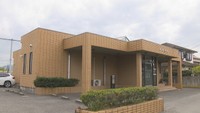 〈新型コロナ〉香川 高齢者へのワクチン接種開始