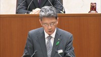 さぬき市の3つの県立高校を統合・新高校設立へ 生徒数減少し「教育活動の実施が困難」 香川県教委
