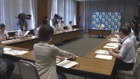 岡山市と倉敷市がワクチン接種の予約受け付け再開へ〈新型コロナ〉