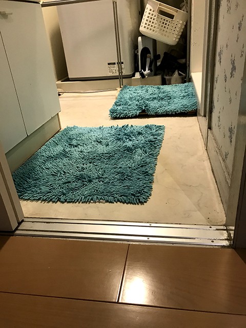 ぽじえじライフデザイン診断結果画像
