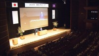 来年の成人式は密回避で「3回開催」…欠席者にはオンラインで中継も 高松市が発表