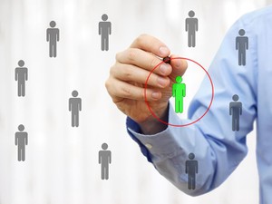 遺産分割協議に関わる不在者財産管理人とは 音信不通の相続人がいる場合の対処法