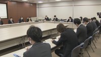 「子どもの死亡」予防へ…関係機関で連携して死因や予防策を検証する会議 香川