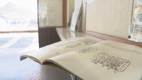 JR四国 香川県の2駅が16日から無人化 駅スタンプの設置終了