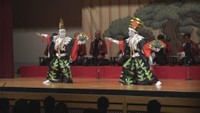 「小豆島農村歌舞伎」のシンポジウム開催 国の重要有形民俗文化財に指定見通し 香川