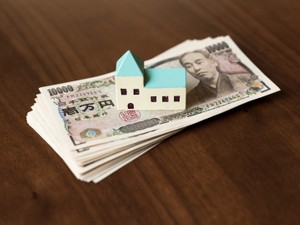 我が家の土地はいくら?相続税の土地評価額の計算方法を税理士が解説