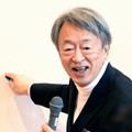 池上彰氏ら作家が教室へ 「オーサー・ビジット」参加校を募集