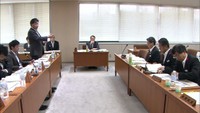 新香川県立体育館 当初から変更多数で議会から「設計見直し」を求める声