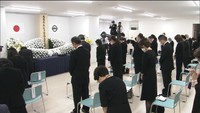 西日本豪雨から2年 大きな被害が出た倉敷市や総社市で追悼式 岡山