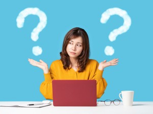 成年後見と家族信託の費用を比較(導入コスト編)