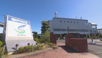 瀬戸内市が大規模マルシェ開催に向けたプロデューサーを地域おこし協力隊で募集中 岡山