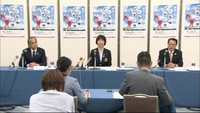 賞金総額は500万円アップの3000万円に 「山陽新聞レディースカップ」の概要発表 岡山