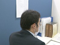 全国一斉の生活保護相談会 岡山県でも開かれる 新型コロナの影響で相談件数は増加傾向