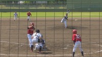 【特集】結成から1年半で全国大会へ! 香川県初の障害者野球チームが重ねた努力と工夫
