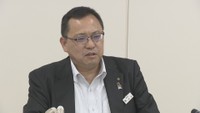 旧香川県立体育館 再生提案の民間団体と県教委が面談へ 教育長「方針転換前提ではない」