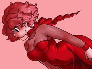 「女はつらいよ、男もつらい」“私たち”の“敵”は何?