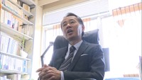 「県民に信用されない」と専門家指摘 香川県議会ゲーム依存症対策条例成立 制定過程が“不透明”