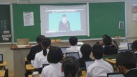 【解説】なぜツーブロックは禁止? 生徒主体で“ブラック校則”を「自分で考える校則」に 岡山