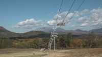 今年もシーズン到来! 真庭市のスキー場でオープンの準備進む 岡山