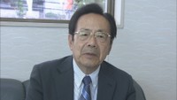 自民・安倍派所属の石井正弘参院議員が収支報告書を訂正 2015年~17年にも198万円還流